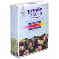 TROPIC MARIN PRO REEF SEA SALT 4KG